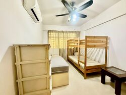 Blk 315A Teck Ghee Vista (Ang Mo Kio), HDB 4 Rooms #575498731